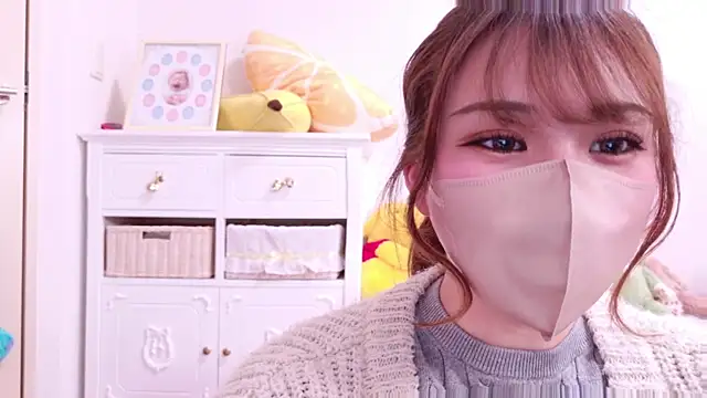 noa chi online show from 26, 2, 2025