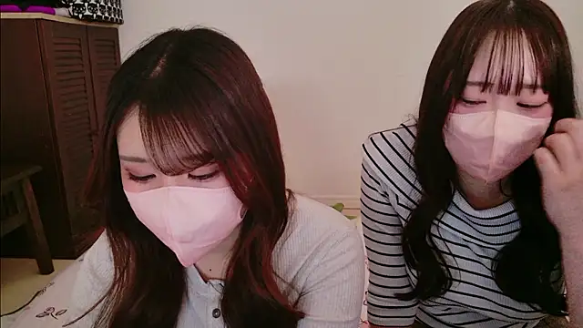 noa chi online show from 19, 1, 2026