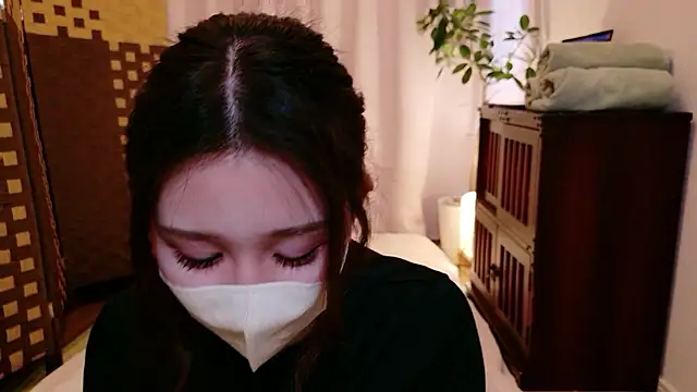 noa chi online show from 12, 2, 2026