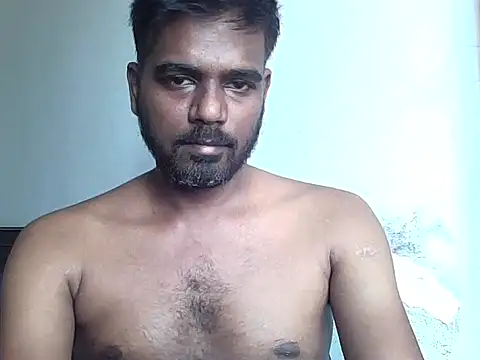 tamil magan naan online show from 17, 2, 2025