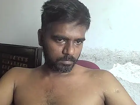 tamil magan naan online show from 22, 2, 2025