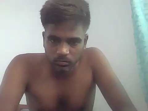 tamil magan naan online show from 17, 5, 2026