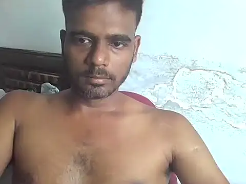 tamil magan naan online show from 17, 7, 2026