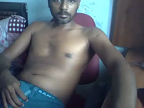 tamil magan naan online show from 22, 7, 2026