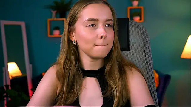 JenniferGraces online show from 19, 9, 2025