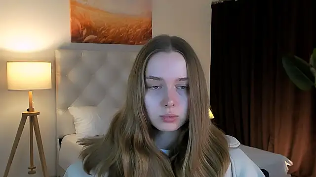 JenniferGraces online show from 30, 9, 2025