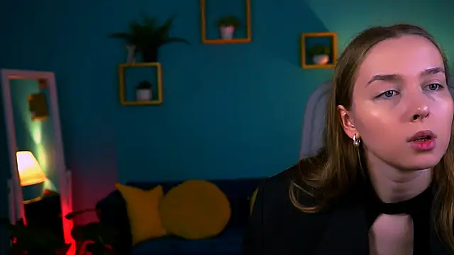 JenniferGraces online show from 22, 10, 2025