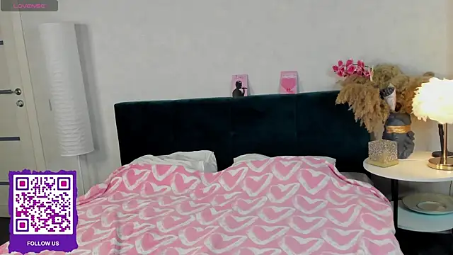 boozekirs  online show from 10, 9, 2025