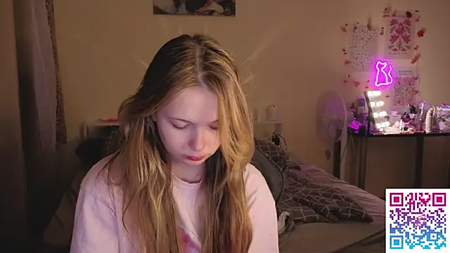 boozekirs  online show from 27, 10, 2025