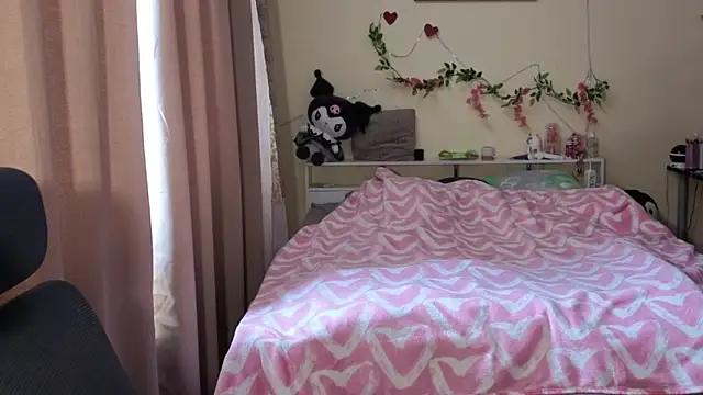 boozekirs  online show from 16, 2, 2026