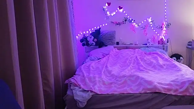 boozekirs  online show from 17, 2, 2026