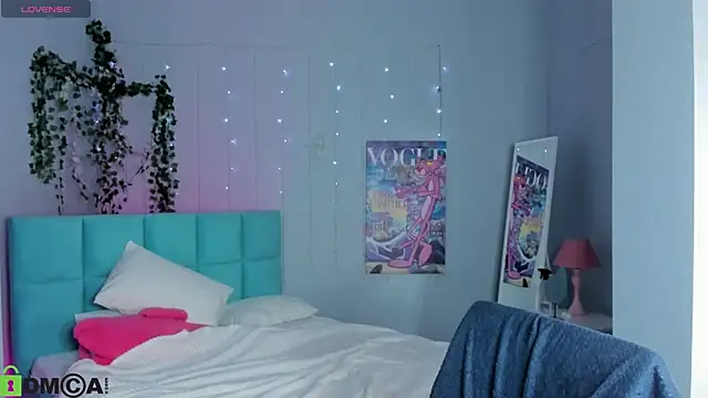 boozekirs  online show from 24, 3, 2026