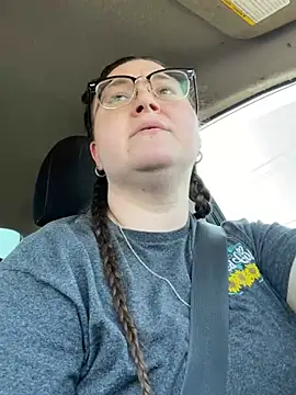 HTXBELLE online show from 12, 3, 2025