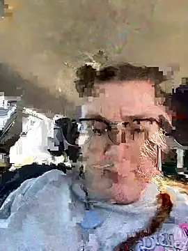 HTXBELLE online show from 16, 3, 2025