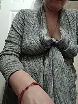 HTXBELLE online show from 2, 11, 2025