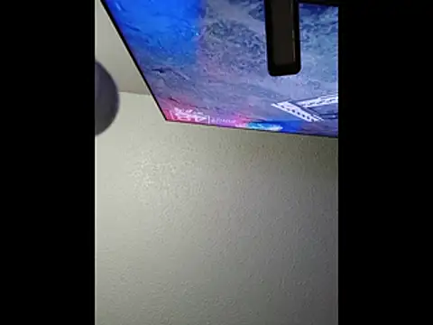 HTXBELLE online show from 4, 12, 2025