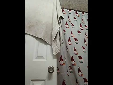 HTXBELLE online show from 18, 12, 2025