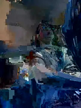 HTXBELLE online show from 14, 1, 2026