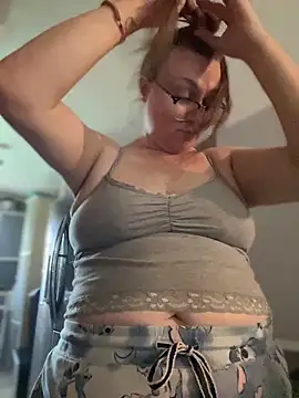 HTXBELLE online show from 16, 4, 2026