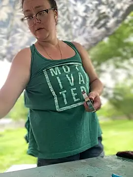 HTXBELLE online show from 24, 4, 2026