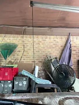 HTXBELLE online show from 26, 4, 2026