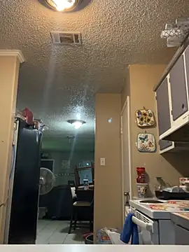 HTXBELLE online show from 28, 4, 2026