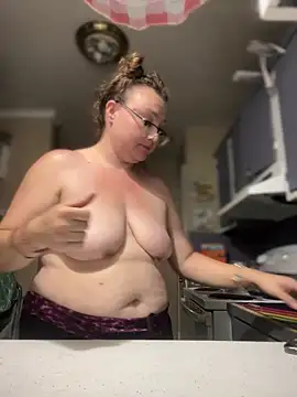 HTXBELLE online show from 5, 6, 2026