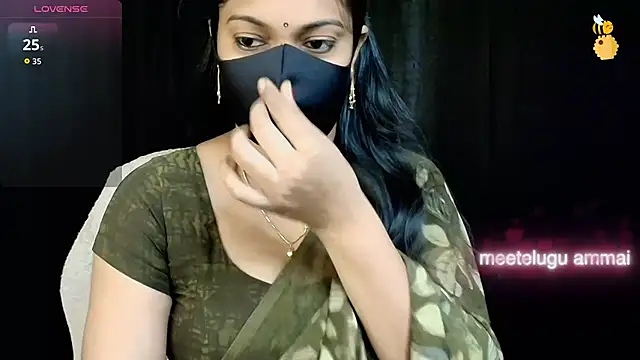 nehanya telugu online show from 13, 2, 2026