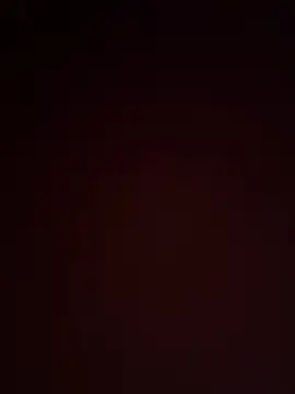 Yshcnaba online show from 2, 8, 2026