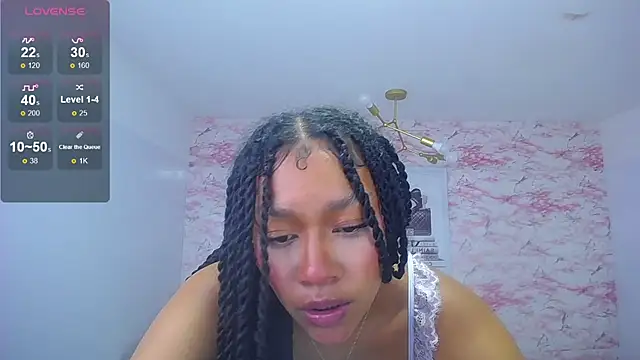 Snapshot of catalina25_t chatting on 2, 3, 2025 catalina25 t online show from 2, 3, 2025