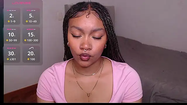 catalina25 t online show from 6, 3, 2026