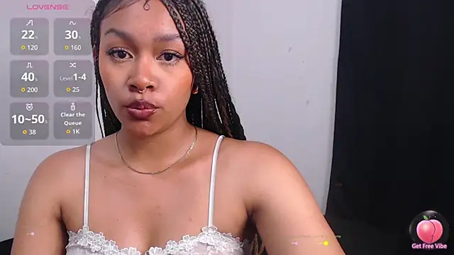 catalina25 t online show from 12, 3, 2026