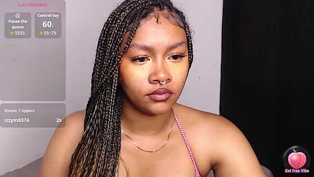 catalina25 t online show from 15, 3, 2026