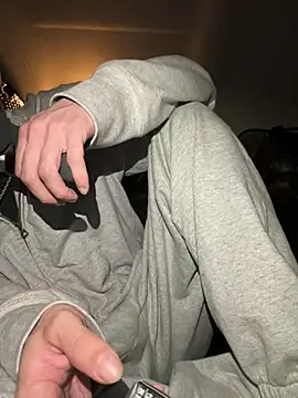 chiba chan online show from 20, 3, 2025