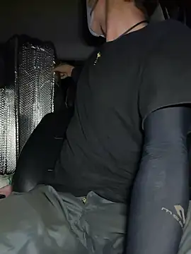 chiba chan online show from 3, 10, 2025