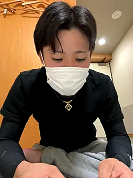 chiba chan online show from 27, 10, 2025