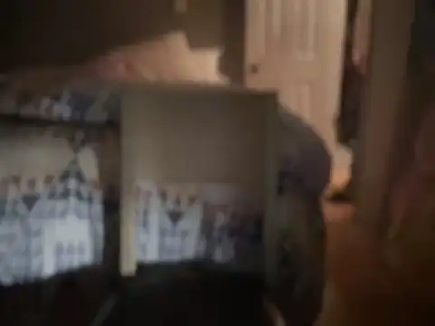 DominantDong online show from 9, 1, 2026