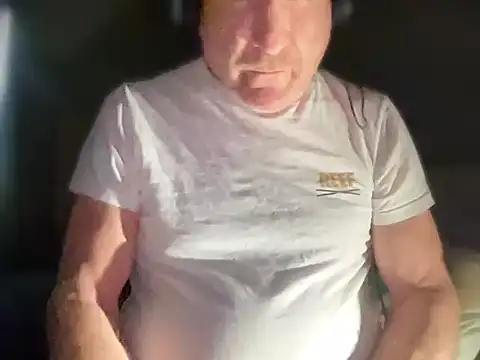 DominantDong online show from 28, 4, 2026