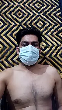 Snapshot of pk4867 chatting on 17, 2, 2025 pk4867 online show from 17, 2, 2025