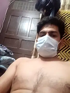 Snapshot of pk4867 chatting on 18, 2, 2025 pk4867 online show from 18, 2, 2025