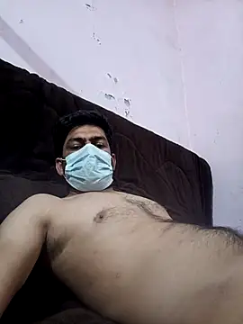 Snapshot of pk4867 chatting on 18, 2, 2025 pk4867 online show from 18, 2, 2025