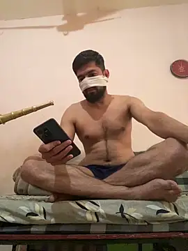 Snapshot of pk4867 chatting on 7, 1, 2026 pk4867 online show from 7, 1, 2026