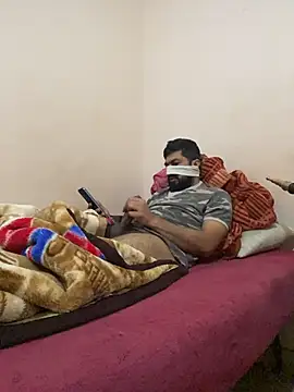 Snapshot of pk4867 chatting on 15, 1, 2026 pk4867 online show from 15, 1, 2026