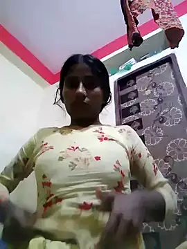 SEXY-boudi43 online show from 3, 3, 2025