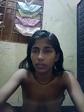 SEXY-boudi43 online show from 12, 9, 2025