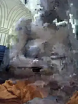 SEXY-boudi43 online show from 4, 10, 2025