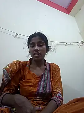 SEXY-boudi43 online show from 10, 10, 2025