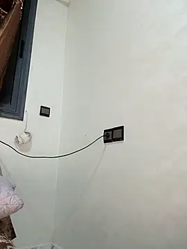 Louli ta online show from 16, 10, 2025