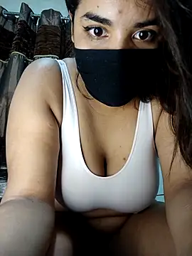 Louli ta online show from 17, 11, 2025