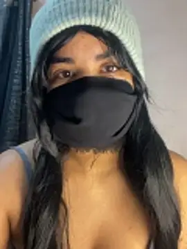 Louli ta online show from 4, 2, 2026